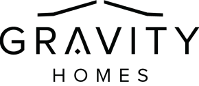 Gravity Homes - Best builder and real estate developer in bangalore