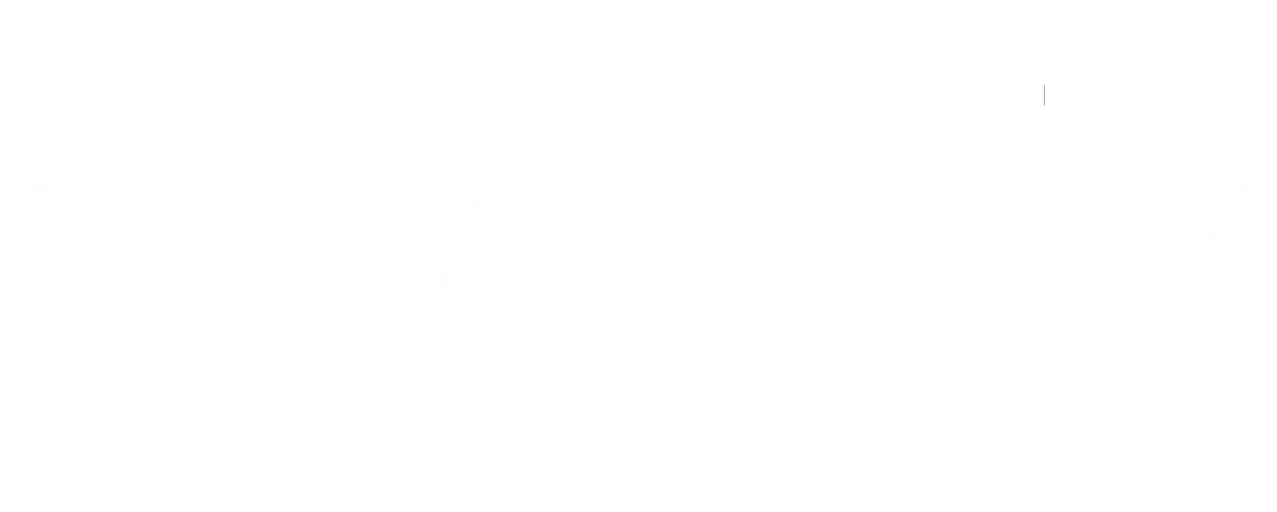 Gravity Homes - Top builder and real estate developer in bangalore