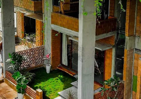 Aranya