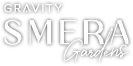 Smera White